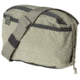 5.11 Tactical 3L Emergency Ready Pouch, Python, One Size, 56552-256-1 SZ