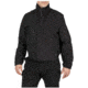 5.11 Tactical Fast-Tac Duty Jacket - Men's, Black, XL, 48357-019-XL-R