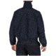 5.11 Tactical Fast-Tac Duty Jacket - Mens, Dark Navy, Extra Small, Regular, 48357-724-XS-R