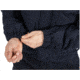 5.11 Tactical Fast-Tac Duty Jacket - Mens, Dark Navy, Extra Small, Regular, 48357-724-XS-R