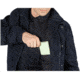 5.11 Tactical Fast-Tac Duty Jacket - Mens, Dark Navy, Extra Small, Regular, 48357-724-XS-R