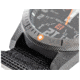 5.11 Tactical Field Watch 2.0, Black - 56625-019-1 SZ