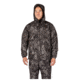 5.11 Tactical Geo7 Duty Rain Shell, Night - 48353G7-357-2XL