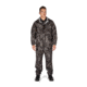5.11 Tactical Geo7 Duty Rain Shell - Men's, Night, 2XL, 48353G7-357-2XL