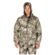 5.11 Tactical Geo7 Duty Rain Shell - Men's, Terrain, M, 48353G7-865-M