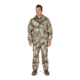 5.11 Tactical Geo7 Duty Rain Shell, Terrain - 48353G7-865-M
