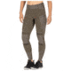 5.11 Tactical Harper Tights Bottoms - Womens, 16 US, 67008-186-16