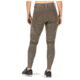 5.11 Tactical Harper Tights Bottoms - Womens, 16 US, 67008-186-16