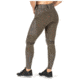 5.11 Tactical Harper Tights Bottoms - Womens, 16 US, 67008-186-16