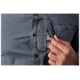 5.11 Tactical Legend L/S Shirt - Mens, Turbulence, 2XL, 72522-545-2XL