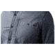 5.11 Tactical Legend L/S Shirt - Mens, Turbulence, 2XL, 72522-545-2XL