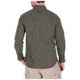 5.11 Tactical Legend Long Sleeve Shirt - Men's, Ranger Green, Extra Small, 72522-186-XS