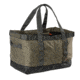 5.11 Tactical Load Ready Utility Lg, Kangaroo - 56533-186-1 SZ