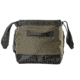 5.11 Tactical Load Ready Utility Large Bag, Ranger Green, One Size, 56533-186-1 SZ