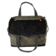 5.11 Tactical Load Ready Utility Lg, Kangaroo - 56533-186-1 SZ