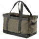 5.11 Tactical Load Ready Utility Lg, Kangaroo - 56533-186-1 SZ