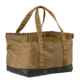5.11 Tactical Load Ready Utility Large Bag, Kangaroo, One Size, 56533-134-1 SZ