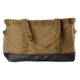 5.11 Tactical Load Ready Utility Lg, Ranger Green - 56533-134-1 SZ