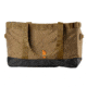 5.11 Tactical Load Ready Utility Lg, Ranger Green - 56533-134-1 SZ