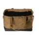 5.11 Tactical Load Ready Utility Lg, Ranger Green - 56533-134-1 SZ