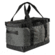 5.11 Tactical Load Ready Utility Lg, Smoke Grey - 56533-009-1 SZ
