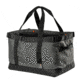 5.11 Tactical Load Ready Utility Large Bag, Smoke Grey, One Size, 56533-009-1 SZ