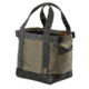 5.11 Tactical Load Ready Utility Medium Bag, Ranger Green, One Size, 56531-186-1 SZ