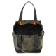 5.11 Tactical Load Ready Utility Md, Kangaroo - 56531-186-1 SZ