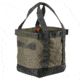 5.11 Tactical Load Ready Utility Md, Kangaroo - 56531-186-1 SZ