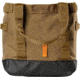 5.11 Tactical Load Ready Utility Md, Ranger Green - 56531-134-1 SZ