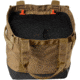 5.11 Tactical Load Ready Utility Md, Ranger Green - 56531-134-1 SZ