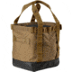 5.11 Tactical Load Ready Utility Md, Ranger Green - 56531-134-1 SZ