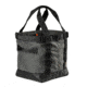 5.11 Tactical Load Ready Utility Md, Smoke Grey - 56531-009-1 SZ