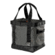 5.11 Tactical Load Ready Utility Medium Bag, Smoke Grey, One Size, 56531-009-1 SZ