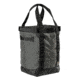 5.11 Tactical Load Ready Utility Tall Bag, Smoke Grey, One Size, 56532-009-1 SZ