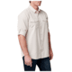 5.11 Tactical Marksman L/s Shirt - 72521-344-XS