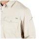 5.11 Tactical Marksman L/s Shirt - 72521-344-XS