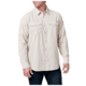 5.11 Tactical Marksman L/s Shirt - 72521-344-XS