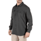 5.11 Tactical Marksman Long Sleeve Shirt - Mens, Volcanic, Medium, 72521-098-M