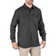 5.11 Tactical Marksman Long Sleeve Shirt - Mens, Volcanic, Medium, 72521-098-M