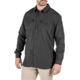 5.11 Tactical Marksman UPF 50+ Long Sleeve Shirt - Men's, Volcanic, M, 72521-098-M