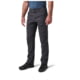 5.11 Tactical Meridian Pant - 74544ABR-098-33-34