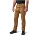 5.11 Tactical Meridian Pant - 74544ABR-134-32-36