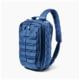 5.11 Tactical Moab 8, 5-56810ABR10161SZ