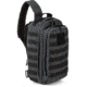 5.11 Tactical Moab 8 Sling Pack 13L, Double Tap, 56810ABR-026-1 SZ