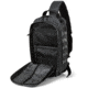 5.11 Tactical Moab8, Double Tap - 56810ABR-026-1SZ