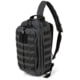 5.11 Tactical Moab 8 Sling Pack 13L, Double Tap, 56810ABR-026-1 SZ