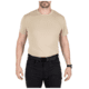 5.11 Tactical Performance Utili-T Short Sleeve 2-pack - Men's, Acu Tan, 2XL, 40174-165-2XL