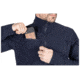 5.11 Tactical Preston Wind Jacket - Mens, Peacoat, 2XL, 78028-787-2XL