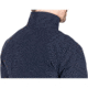 5.11 Tactical Preston Wind Jacket - Mens, Peacoat, 2XL, 78028-787-2XL